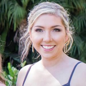 Meet your Posher, Shelby